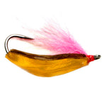Softy Spoon Fly - US 8358