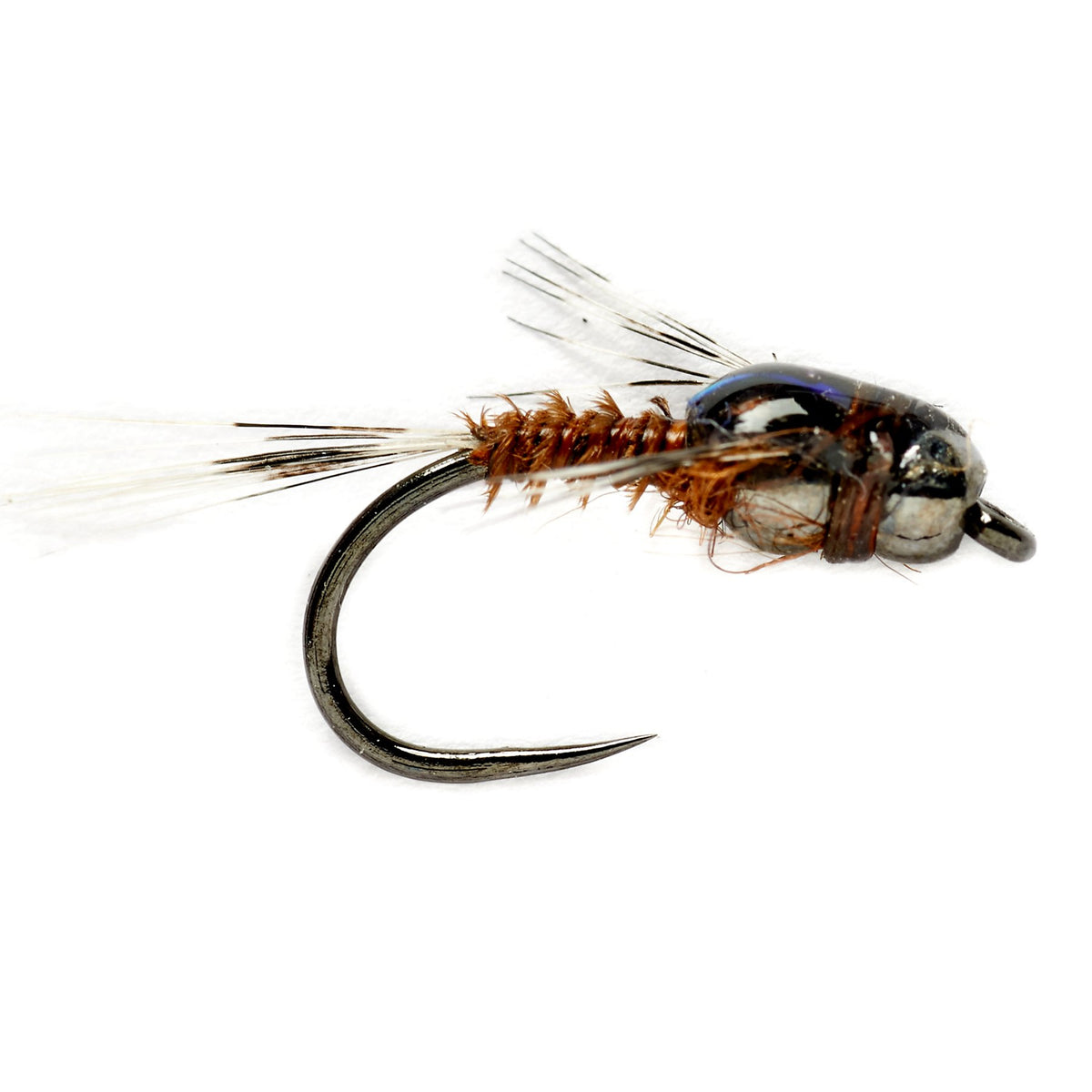 Tungsten Twisted Tactical May - US 8687