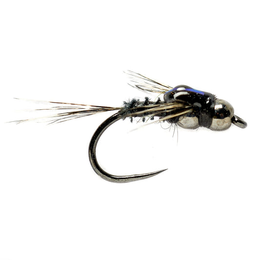 Tungsten Twisted Tactical May - US 8531