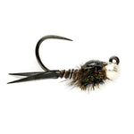 Tactical TH Copper John Jig - US 8049