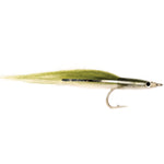 Cowen’s Silverside - US 0758