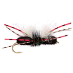 Psycho Ant Fly - US 9810