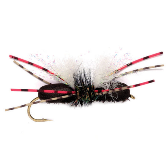 Psycho Ant Fly - US 9810
