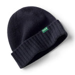 Cashmere Watch Cap - US 4470