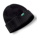 Cashmere Watch Cap - US 2737