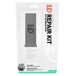 Aquaseal Wader Repair Kit - US 0030