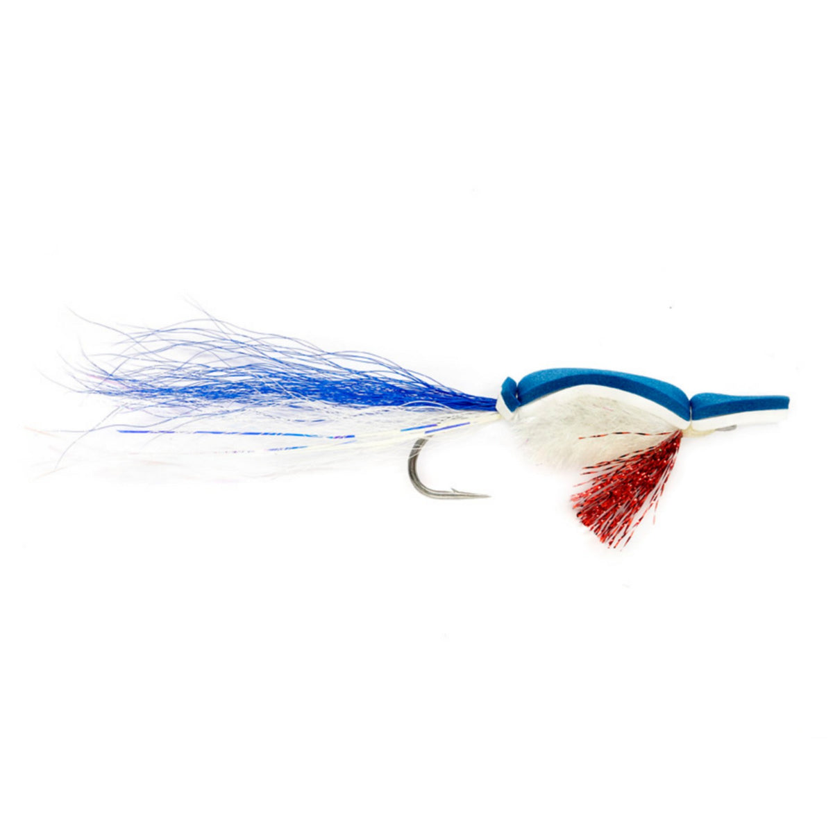 Gurgler - US 4717