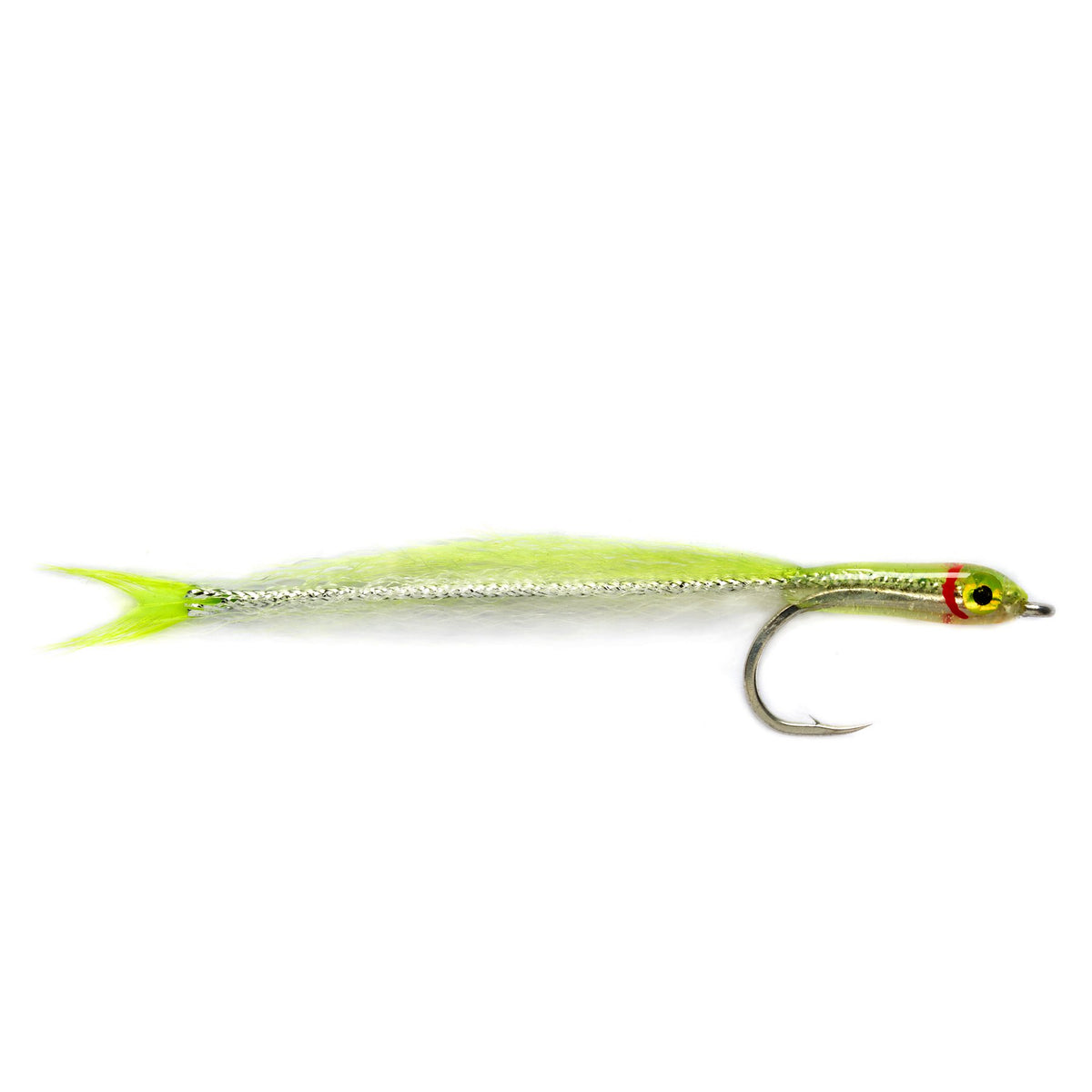 Surf Candy - US 8454