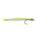 Surf Candy - US 8454