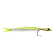 CHARTREUSE