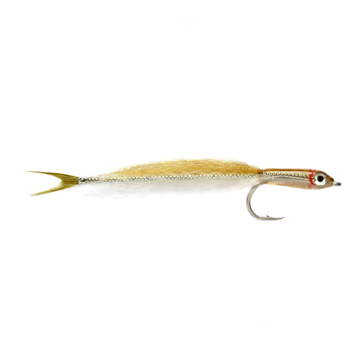 Surf Candy - US 3907