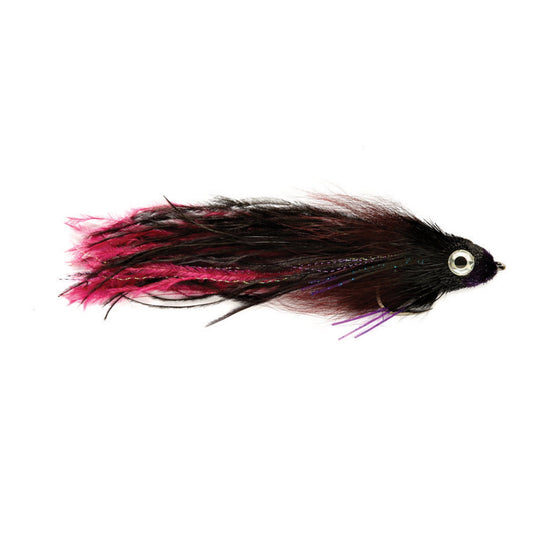 Montauk Monster - US 6546
