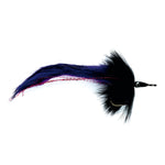 Orvis Tarpon Bunny - US 4437