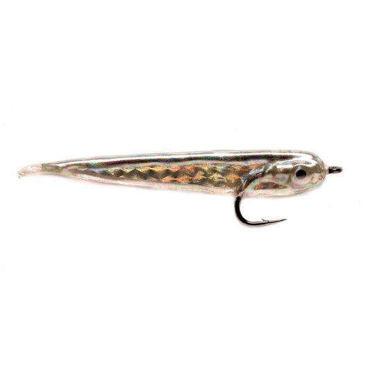 Bluewater Softy Minnow - US 2204