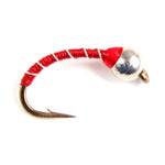 TH Zebra Midge - US 1475