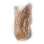 Arctic Goat Fur - US 4552