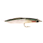 Cowen’s Mullet - US 0426