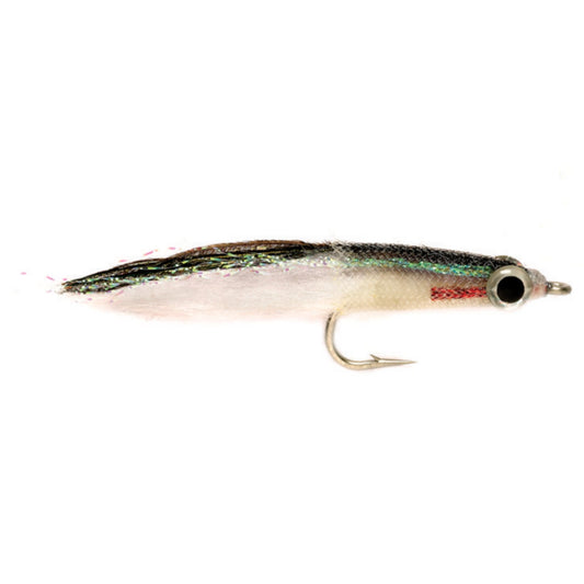 Cowen’s Mullet - US 0426