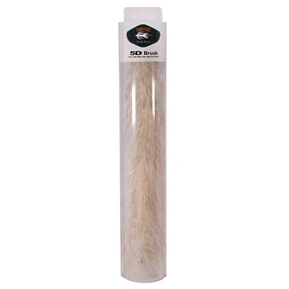 Fair Flies 5D Brushes - US 8456