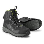 PRO Hybrid Wading Boots - US 4171