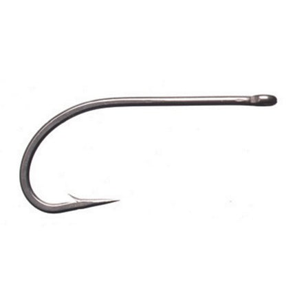 Pre-Sharpened Saltwater Hook - US 5752