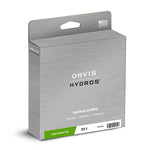 Hydros® Tactical Nymph - US 1846