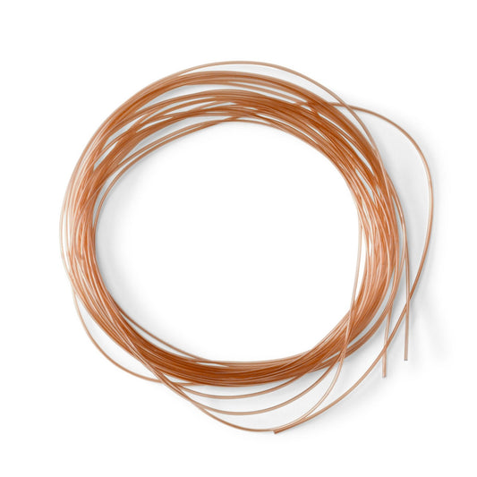 Stretch Tubing - US 7078