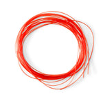 Stretch Tubing - US 5902