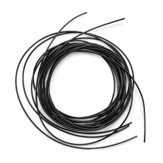 Stretch Tubing - US 6616