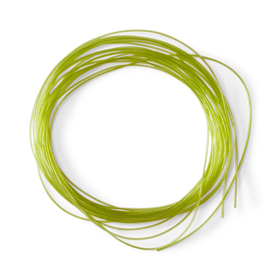 Stretch Tubing - US 5111