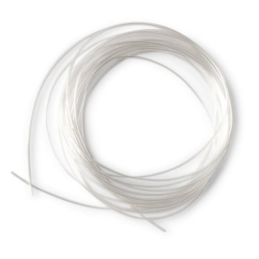 Stretch Tubing - US 0625