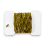 Variegated Chenille - US 2170