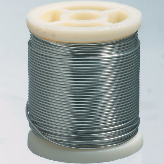NonToxic Fly Wire - US 3639
