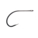 Gamakatsu SC15 Saltwater Hook - US 3835