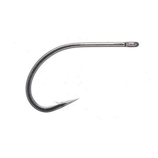 Gamakatsu SC15 Saltwater Hook - US 3835