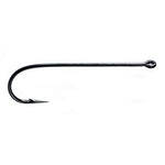 Pike and Muskie Hook - Size 6/0 - US 1771