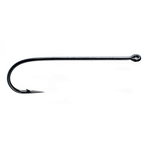 Pike and Muskie Hook - Size 6/0 - US 1771