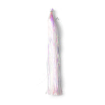Flashabou - US 5226
