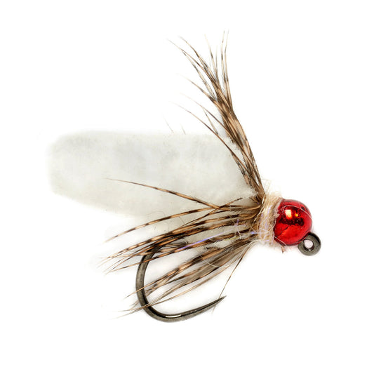 Tactical Mop Jig - US 9393
