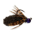 Tactical Mop Jig - US 0466