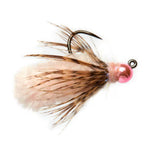 Tactical Mop Jig - US 9653