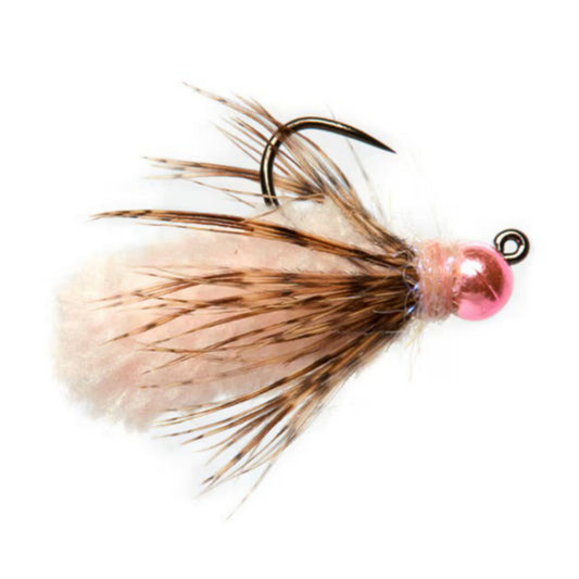 Tactical Mop Jig - US 9653