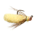 Tactical Mop Jig - US 9478