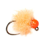 Tactical Slush Egg Jig - US 9058