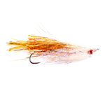 Montana Mini Intruder - US 3552