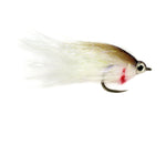 Baby Fat Minnow - US 9451