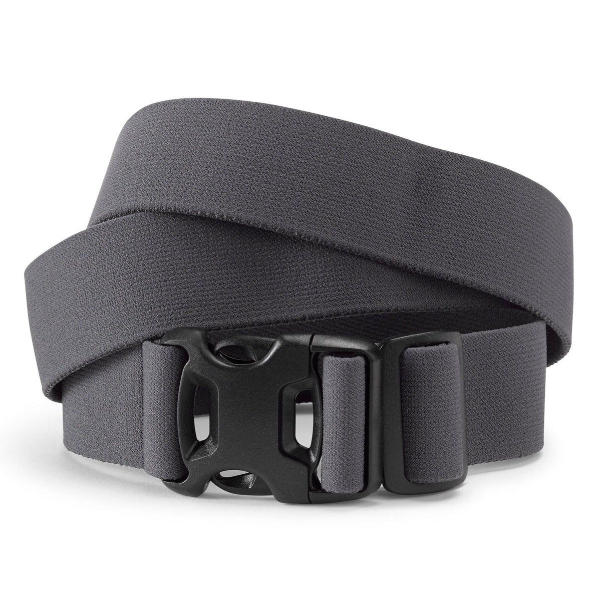 Clearwater/Ultralight Waders Replacement Belt - US 1712