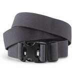 Clearwater/Ultralight Waders Replacement Belt - US 1712
