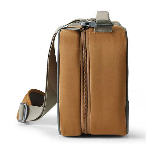 Orvis Carry-It-All Bag - US 1824