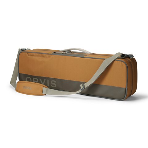Orvis Carry-It-All Bag - US 1824